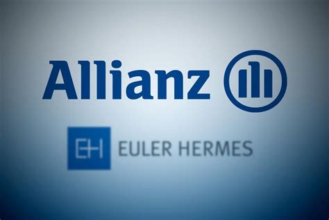 euler hermes kreditforsikring|euler hermes allianz.